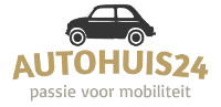Autohuis24